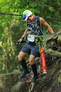 BIB: 
                            <button type="button" onclick="openModal(19488689)" class="btn btn-primary btn-sm float-right btn-popup" data-toggle="modal" data-target=".modal-high-quality">
                        <i class="fas fa-shopping-cart"></i> Add to Cart
                    </button>
                                            <button type="button" onclick="isThisMe(19488689, true)" class="btn btn-success btn-sm float-right btn-popup btn-isme hidden" data-toggle="tooltip" data-placement="bottom" title="นี่คือรูปของคุณใช่ไหม คลิกที่นี่เพื่อเอาเข้าอัลบั้ม">
                        <i class="fas fa-plus"></i> Add to album
                    </button>
                    <button type="button" onclick="isThisMe(19488689, false)" class="btn btn-warning btn-sm float-right btn-popup btn-isnotme hidden">
                        <i class="fas fa-ban"></i> Remove from album
                    </button>